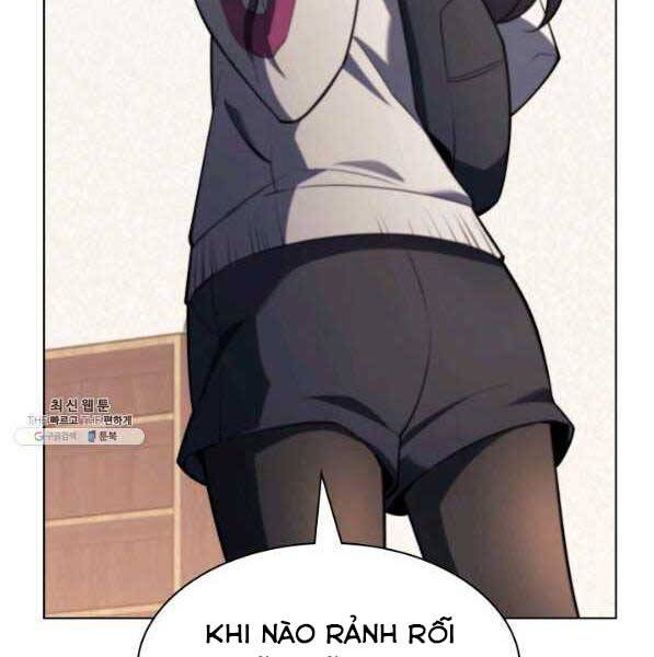 Thợ Rèn Huyền Thoại chapter 142 - Upload bởi truyensieuhay.com