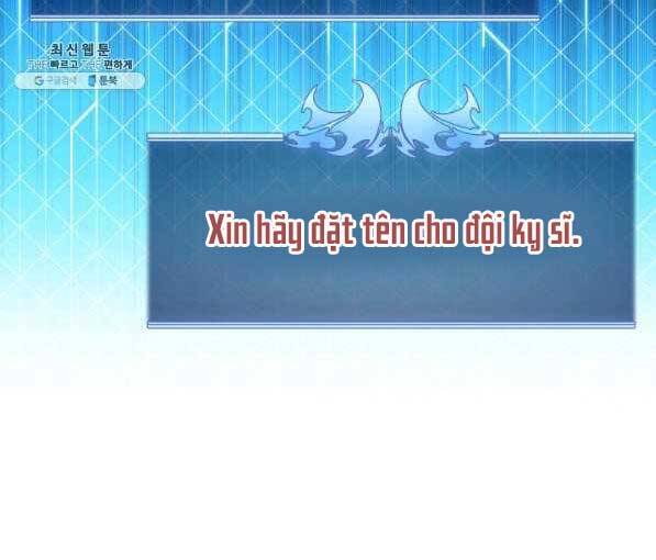 Thợ Rèn Huyền Thoại chapter 142 - Upload bởi truyensieuhay.com
