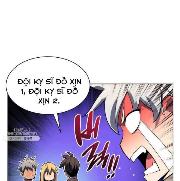Thợ Rèn Huyền Thoại chapter 142 - Upload bởi truyensieuhay.com