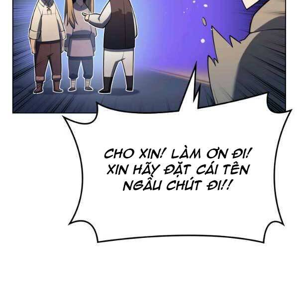 Thợ Rèn Huyền Thoại chapter 142 - Upload bởi truyensieuhay.com