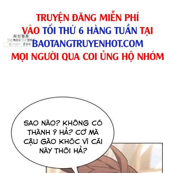 Thợ Rèn Huyền Thoại chapter 142 - Upload bởi truyensieuhay.com