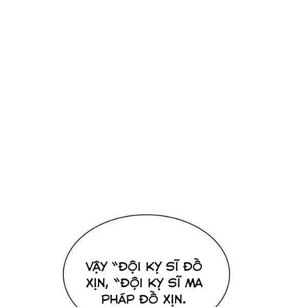 Thợ Rèn Huyền Thoại chapter 142 - Upload bởi truyensieuhay.com
