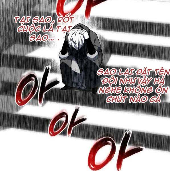 Thợ Rèn Huyền Thoại chapter 142 - Upload bởi truyensieuhay.com