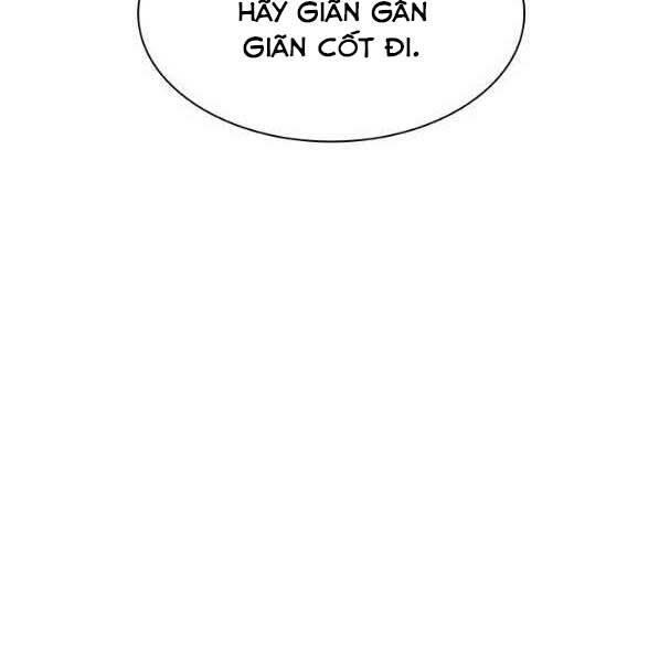 Thợ Rèn Huyền Thoại chapter 142 - Upload bởi truyensieuhay.com