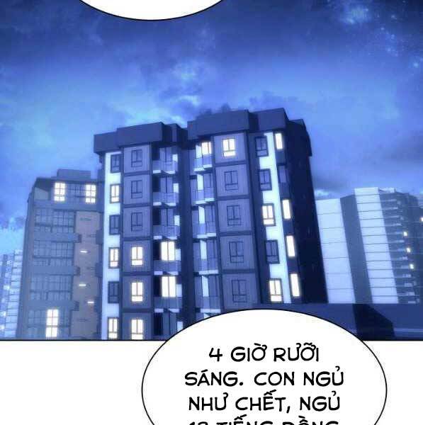 Thợ Rèn Huyền Thoại chapter 142 - Upload bởi truyensieuhay.com