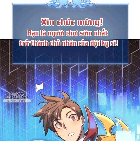 Thợ Rèn Huyền Thoại chapter 142 - Upload bởi truyensieuhay.com