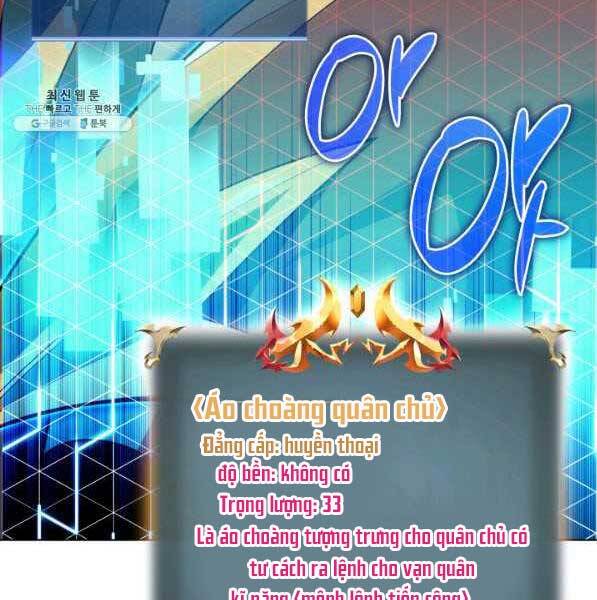Thợ Rèn Huyền Thoại chapter 142 - Upload bởi truyensieuhay.com