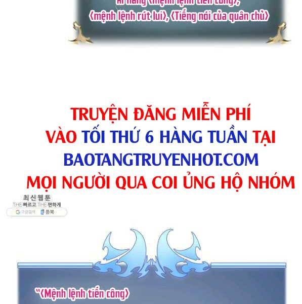 Thợ Rèn Huyền Thoại chapter 142 - Upload bởi truyensieuhay.com