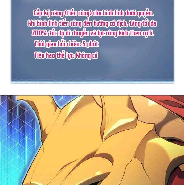 Thợ Rèn Huyền Thoại chapter 142 - Upload bởi truyensieuhay.com