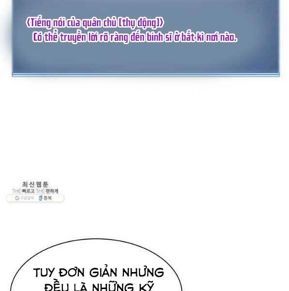 Thợ Rèn Huyền Thoại chapter 142 - Upload bởi truyensieuhay.com