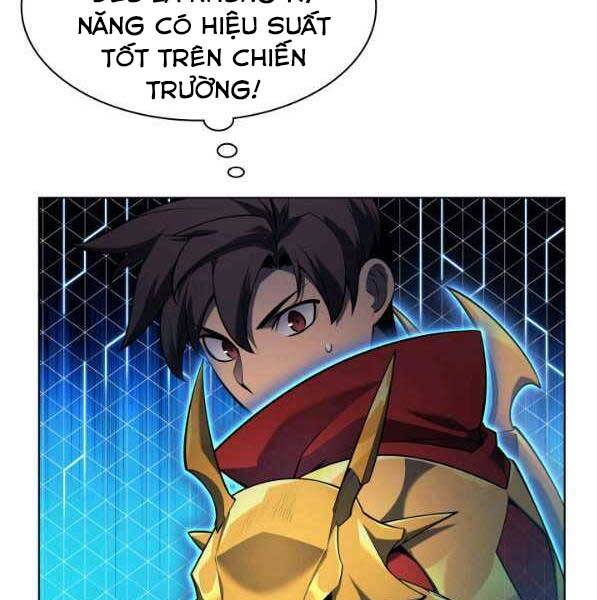 Thợ Rèn Huyền Thoại chapter 142 - Upload bởi truyensieuhay.com