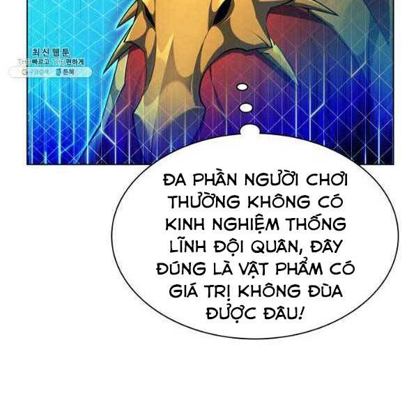 Thợ Rèn Huyền Thoại chapter 142 - Upload bởi truyensieuhay.com