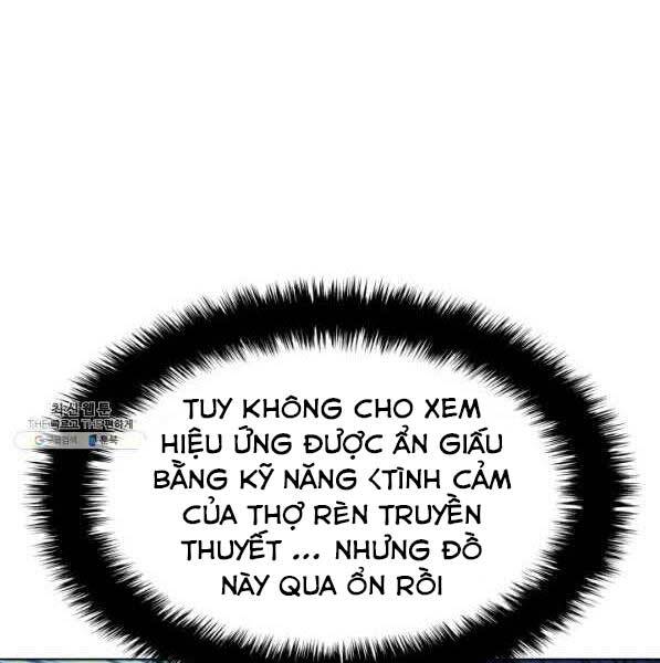 Thợ Rèn Huyền Thoại chapter 142 - Upload bởi truyensieuhay.com