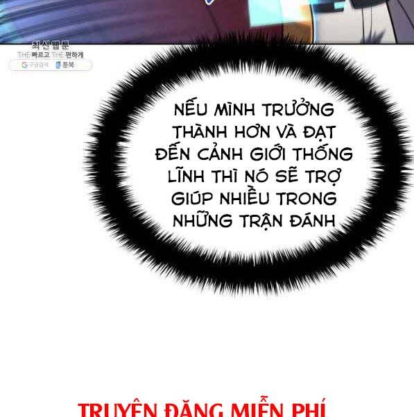 Thợ Rèn Huyền Thoại chapter 142 - Upload bởi truyensieuhay.com