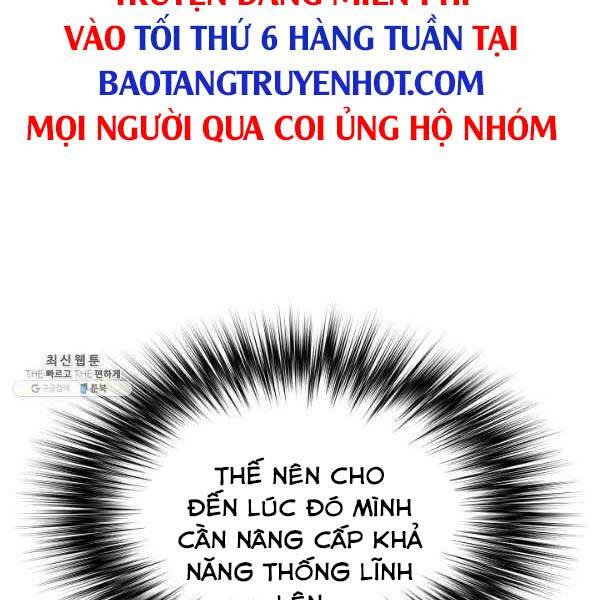 Thợ Rèn Huyền Thoại chapter 142 - Upload bởi truyensieuhay.com
