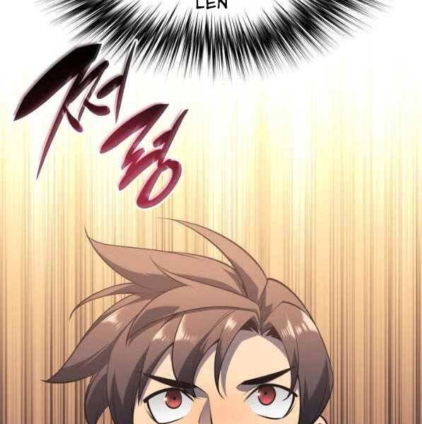 Thợ Rèn Huyền Thoại chapter 142 - Upload bởi truyensieuhay.com