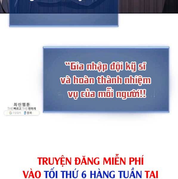 Thợ Rèn Huyền Thoại chapter 142 - Upload bởi truyensieuhay.com