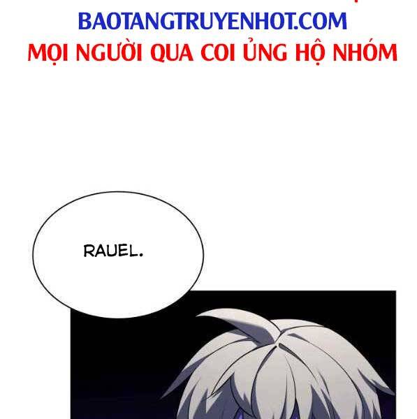 Thợ Rèn Huyền Thoại chapter 142 - Upload bởi truyensieuhay.com