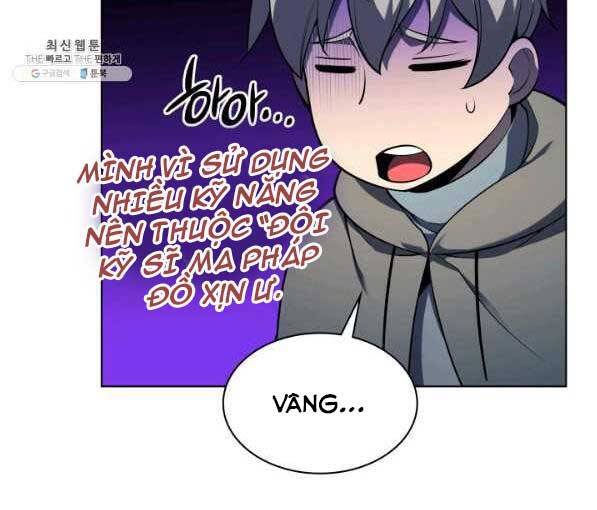 Thợ Rèn Huyền Thoại chapter 142 - Upload bởi truyensieuhay.com