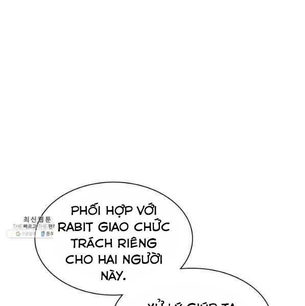 Thợ Rèn Huyền Thoại chapter 142 - Upload bởi truyensieuhay.com