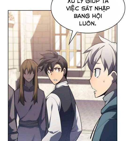 Thợ Rèn Huyền Thoại chapter 142 - Upload bởi truyensieuhay.com
