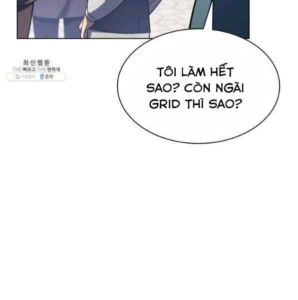 Thợ Rèn Huyền Thoại chapter 142 - Upload bởi truyensieuhay.com