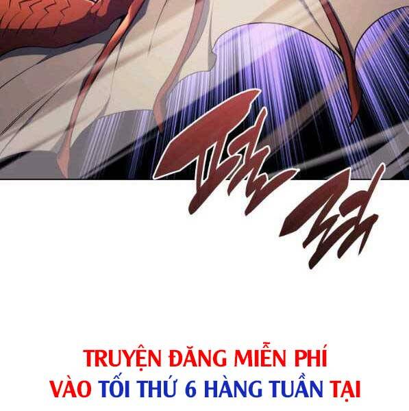 Thợ Rèn Huyền Thoại chapter 142 - Upload bởi truyensieuhay.com
