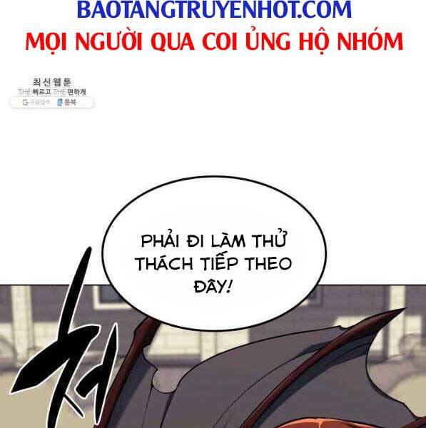 Thợ Rèn Huyền Thoại chapter 142 - Upload bởi truyensieuhay.com