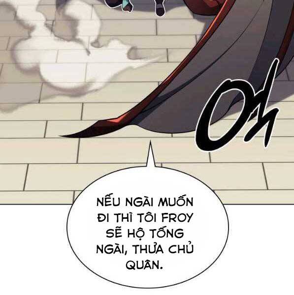 Thợ Rèn Huyền Thoại chapter 142 - Upload bởi truyensieuhay.com