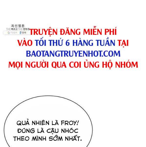 Thợ Rèn Huyền Thoại chapter 142 - Upload bởi truyensieuhay.com