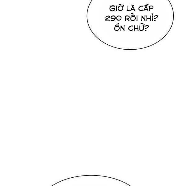 Thợ Rèn Huyền Thoại chapter 142 - Upload bởi truyensieuhay.com