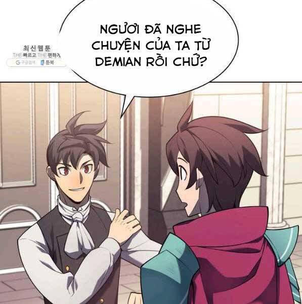 Thợ Rèn Huyền Thoại chapter 142 - Upload bởi truyensieuhay.com