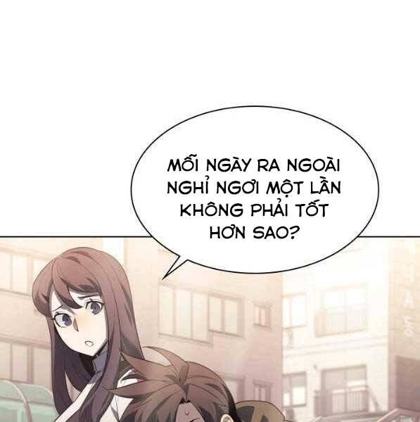 Thợ Rèn Huyền Thoại chapter 142 - Upload bởi truyensieuhay.com