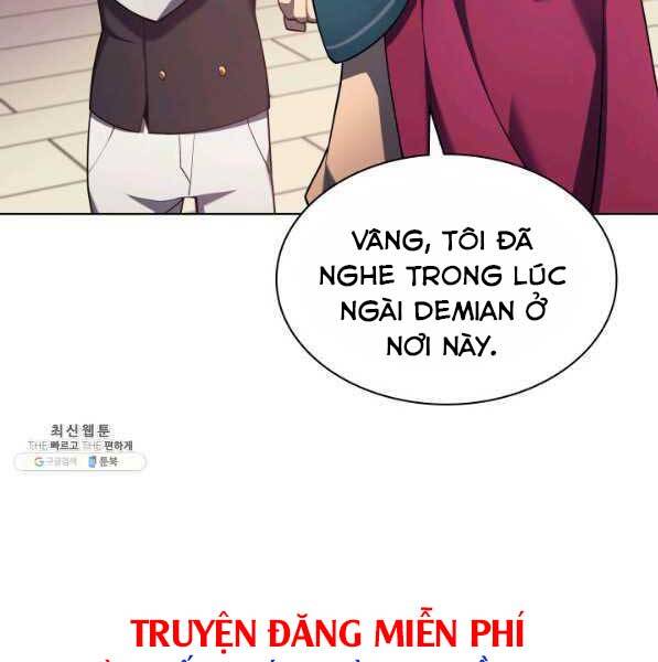 Thợ Rèn Huyền Thoại chapter 142 - Upload bởi truyensieuhay.com