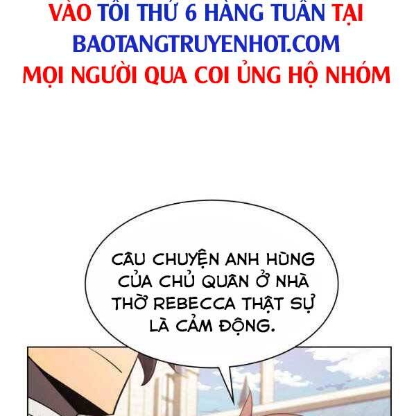 Thợ Rèn Huyền Thoại chapter 142 - Upload bởi truyensieuhay.com