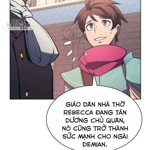Thợ Rèn Huyền Thoại chapter 142 - Upload bởi truyensieuhay.com
