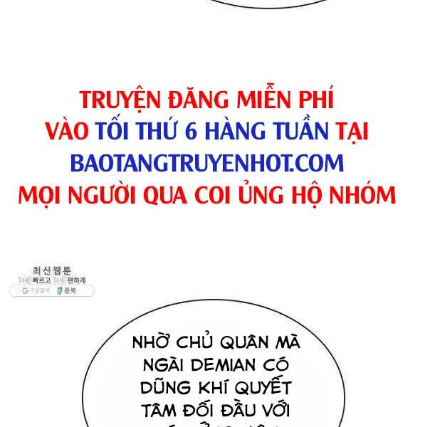 Thợ Rèn Huyền Thoại chapter 142 - Upload bởi truyensieuhay.com