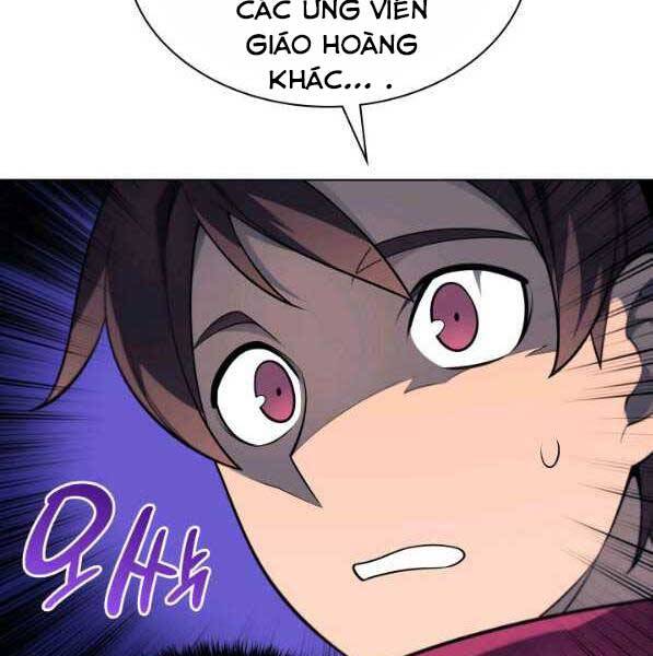 Thợ Rèn Huyền Thoại chapter 142 - Upload bởi truyensieuhay.com