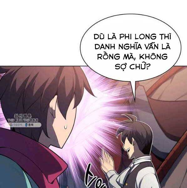 Thợ Rèn Huyền Thoại chapter 142 - Upload bởi truyensieuhay.com