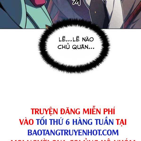 Thợ Rèn Huyền Thoại chapter 142 - Upload bởi truyensieuhay.com