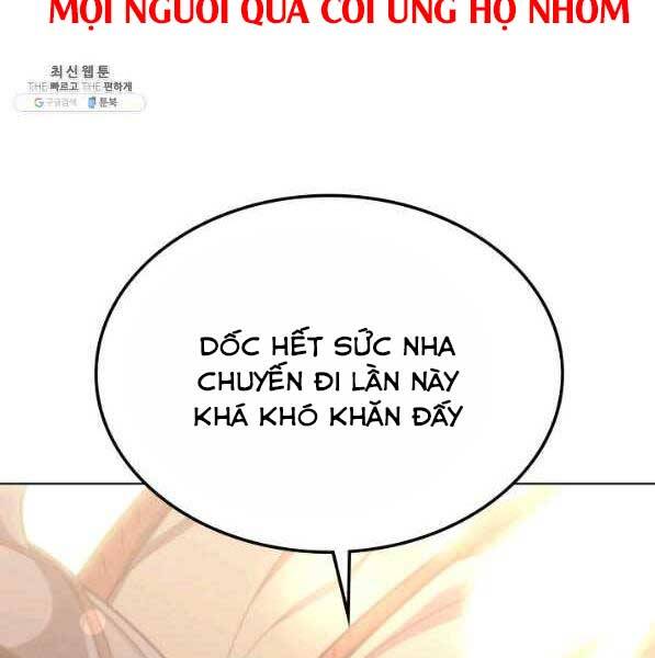 Thợ Rèn Huyền Thoại chapter 142 - Upload bởi truyensieuhay.com