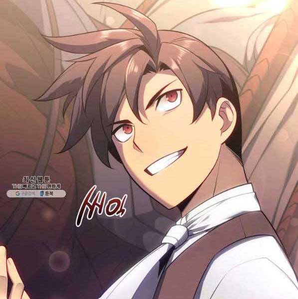 Thợ Rèn Huyền Thoại chapter 142 - Upload bởi truyensieuhay.com