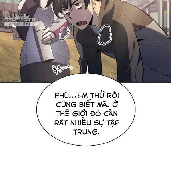 Thợ Rèn Huyền Thoại chapter 142 - Upload bởi truyensieuhay.com