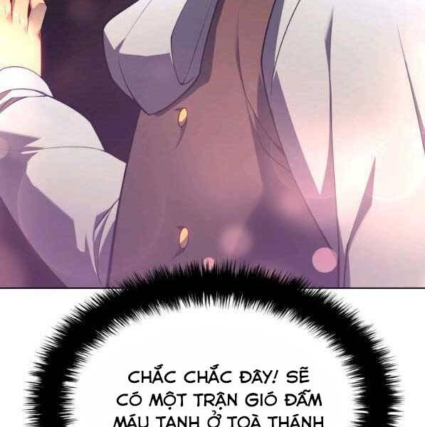 Thợ Rèn Huyền Thoại chapter 142 - Upload bởi truyensieuhay.com