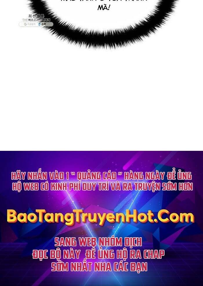 Thợ Rèn Huyền Thoại chapter 142 - Upload bởi truyensieuhay.com