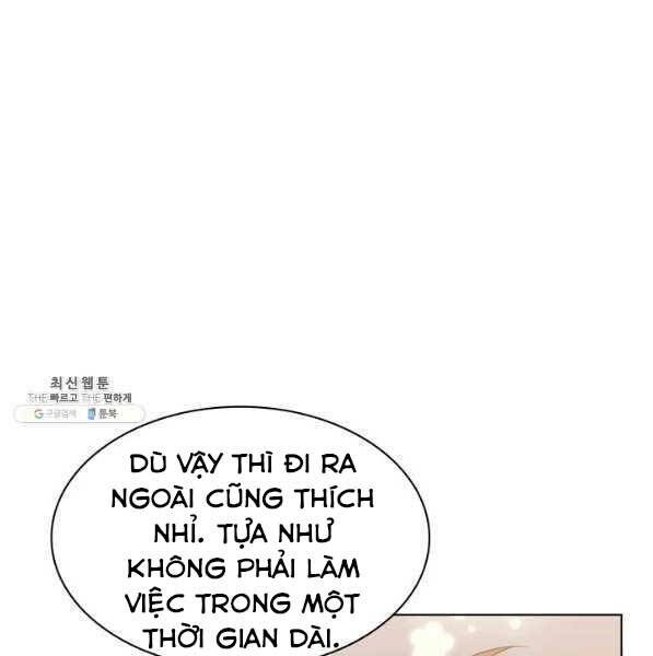 Thợ Rèn Huyền Thoại chapter 142 - Upload bởi truyensieuhay.com
