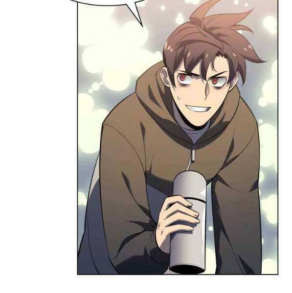 Thợ Rèn Huyền Thoại chapter 142 - Upload bởi truyensieuhay.com