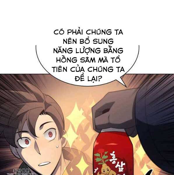 Thợ Rèn Huyền Thoại chapter 142 - Upload bởi truyensieuhay.com