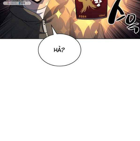 Thợ Rèn Huyền Thoại chapter 142 - Upload bởi truyensieuhay.com