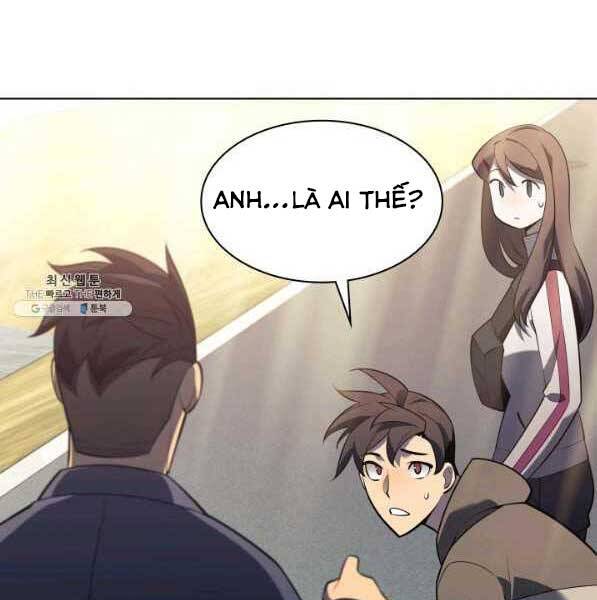 Thợ Rèn Huyền Thoại chapter 142 - Upload bởi truyensieuhay.com